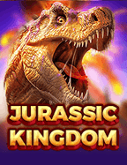 วิธีเล่นเกม mmorpg บน เว็บ สำหรับมือใหม่