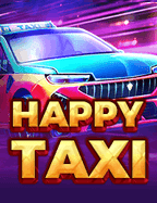 รีวิวเกม mafia88 สนุกสุดมันส์จากค่าย Jili