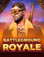 เกม lucky god 2 ทดลอง เล่นทดลอง เล่น แปะ แมว ประสบการณ์ใหม่ของการเล่นสล็อต