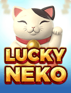 เล่นเกม Midas สร้างความสนุกและโอกาสชนะ