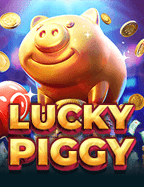 แนะนำเกม nintendo switch 2020 ที่ไม่ควรพลาด